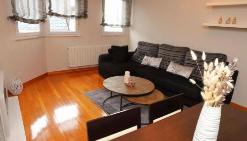 Arel Dúplex - Foto 3