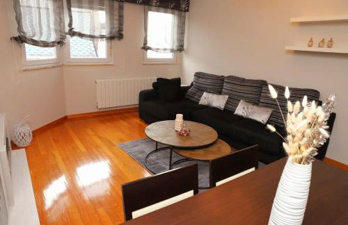 Arel Dúplex - Foto 3