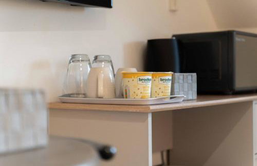 Ben View Room 2 - Foto 9