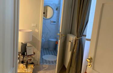 Appartamento Torino Centro - Foto 15