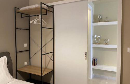 Ninemia luxury apartments - Foto 8