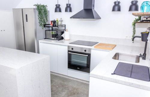 Bajo Cañada Aguilar, Mojácar Playa - Foto 15