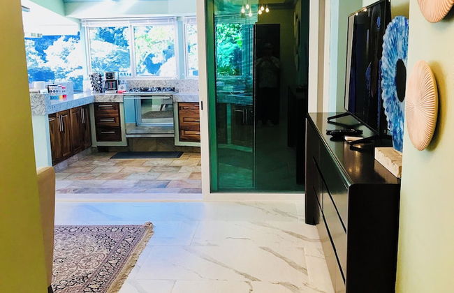 Truly one of the Finest Villa for Rent in Puerto Vallarta - Foto 73