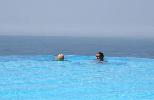 Agriturismo Cally Cally - Foto 63