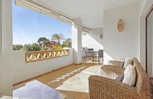 Villa Gadea 4-3 - Photo 23