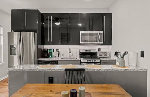 StayRafa At 261 4R - Photo 20