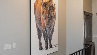 My Yellowstone Retreat - Foto 4