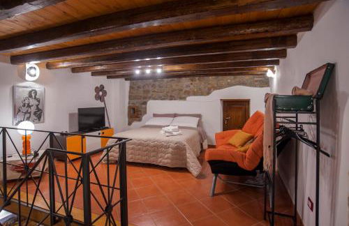 Mirose's holiday home - Foto 19