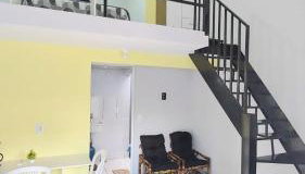 Loft - Residencial Raio do Sol - Sorriso - MT - Foto 3