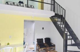 Loft - Residencial Raio do Sol - Sorriso - MT - Foto 3