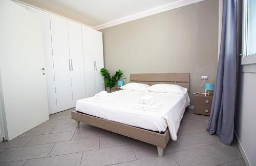 The Residence Galliate - Photo 37