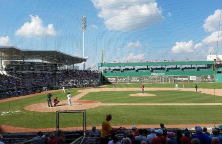 The W at Park Place-Heated Pool & Spa - Foto 8