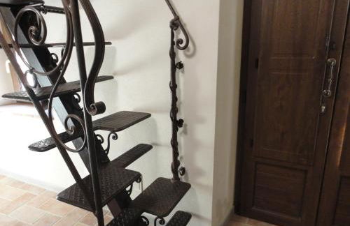 Casa Dell'Angelo - Foto 10