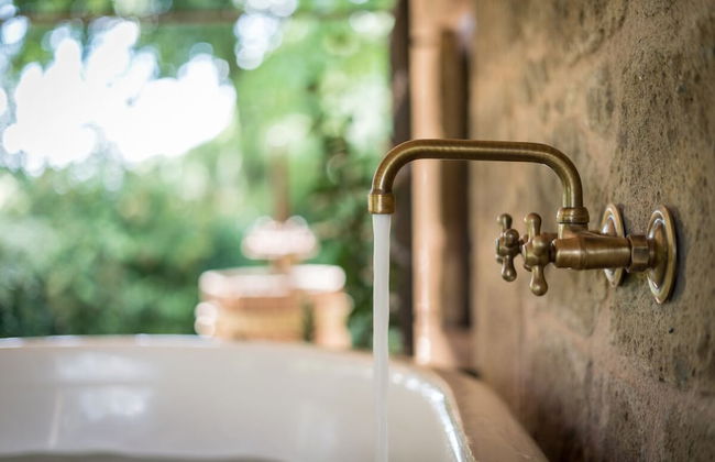 Agriturismo Biologico Sant'Egle - Foto 29