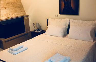 Guesthouse Adonis - Foto 53