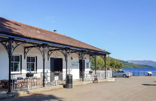 Lochside House - Photo 15