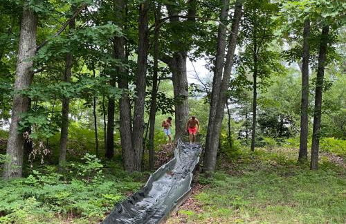 Hilltop house with awesome views - Foto 39