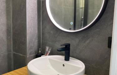 Reims Blue Sky - Foto 11