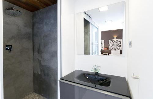 Casa en el Roc de Sant Gaieta - Foto 12