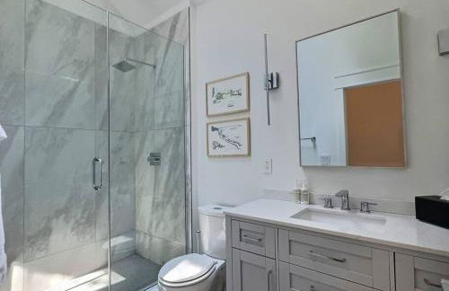 Modern Luxury Home Pool & Spa at Warren Dunes - Foto 24