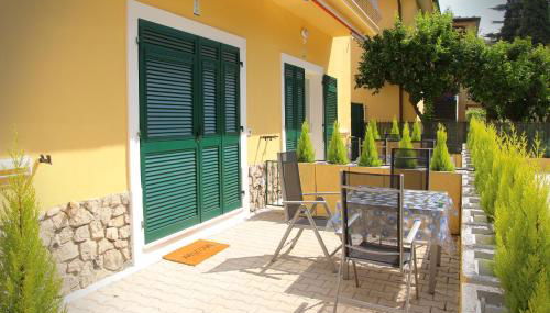 L'ONDA 1 - Portovener-Fezzano - Foto 5