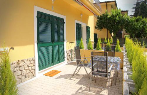 L'ONDA 1 - Portovener-Fezzano - Foto 5