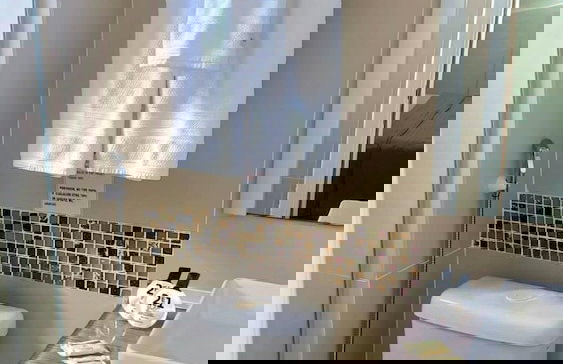 CJC Short Stay Natal - Photo 40