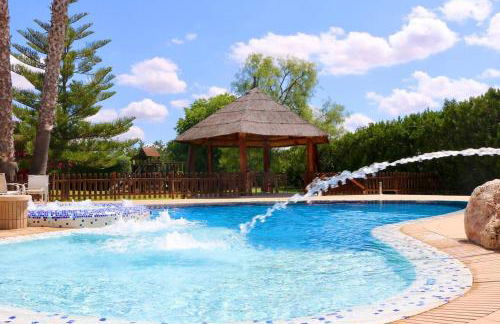 Es Molí d'en Mig, jacuzzi, piscina y barbacoa - Foto 32