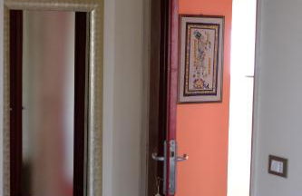 La maison du boulevard - Foto 33