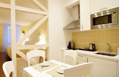 Rossio Apartments - Photo 64