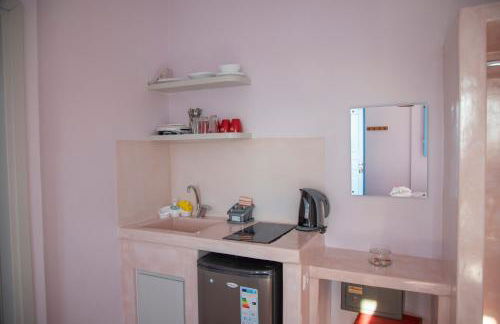 Amorgaia 2 - Foto 28