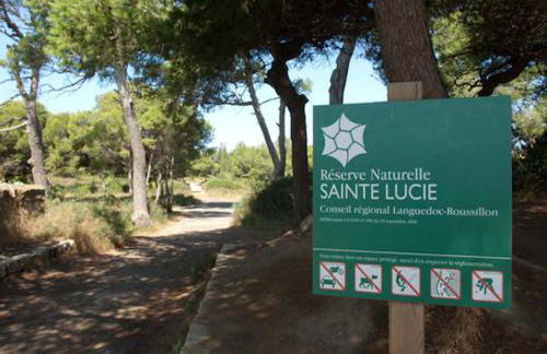 gite echarou agréable maison de famille - Foto 15