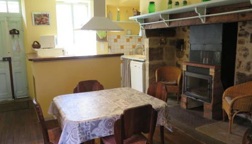 Holiday Home Cazals by Interhome - Foto 3