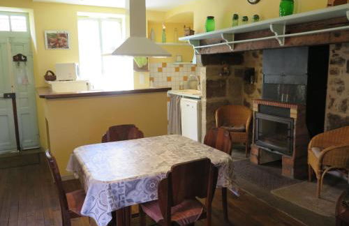 Holiday Home Cazals by Interhome - Foto 3