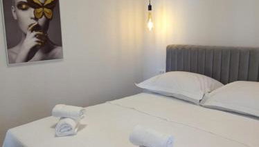 Apartman Maris, self check in - Foto 3