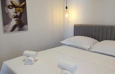 Apartman Maris, self check in - Photo 3