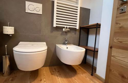 Camelot Luxury Houses Horses - Foto 39