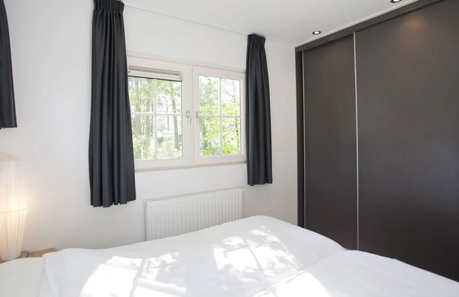 2 bedroom House in Otterlo with swimming pool and terrace - Photo 11