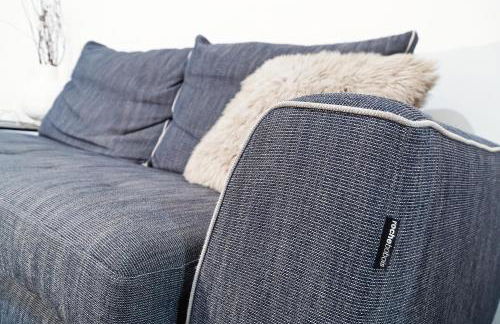 Loft35 - Loft con Vasca Idromassaggio nel Cuore di Palermo - Foto 19