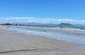 Casa em Búzios - Foto 35