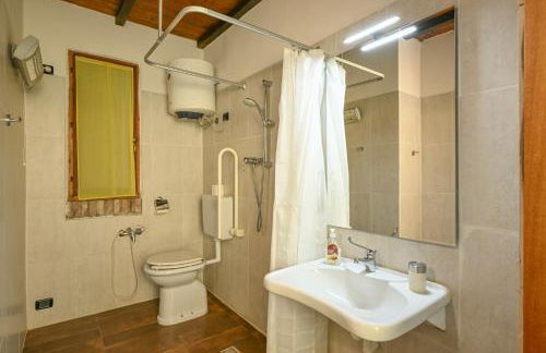 Agriturismo di Sordiglio - Foto 17