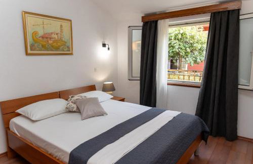 Apartments Dijana - Foto 68