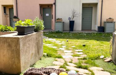 Langhe Wine & Relax - Foto 12