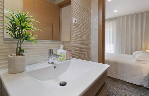 Sidro House - Alojamento No Gerês - Foto 10