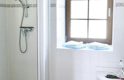 Hof am Meer "Seeperle" - Foto 9