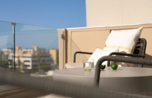 Ikia Mia Sea View - Photo 21