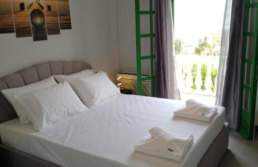 Viktor's house by the sea - Foto 12