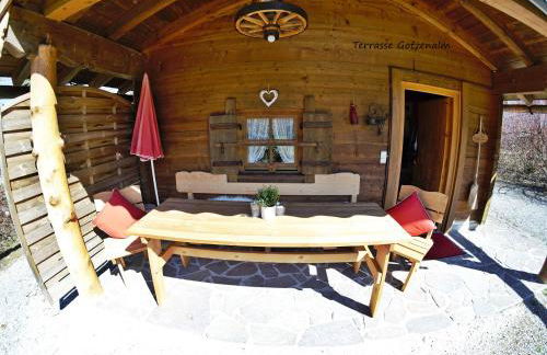 Gästehaus Siegllehen - Foto 14