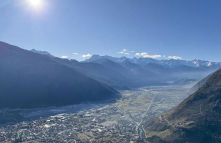 Tirano Living - Le Betulle - Foto 8