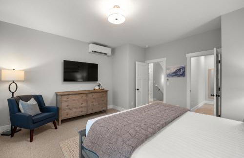 Soothes the Sol by Seabrook Hospitality - Foto 29